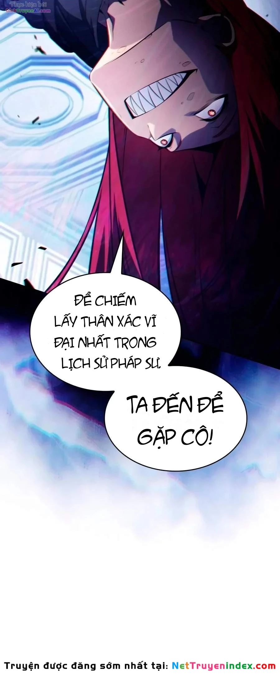 Cậu Út Nhà Công Tước Là Sát Thủ Hồi Quy Chapter 150 - 38