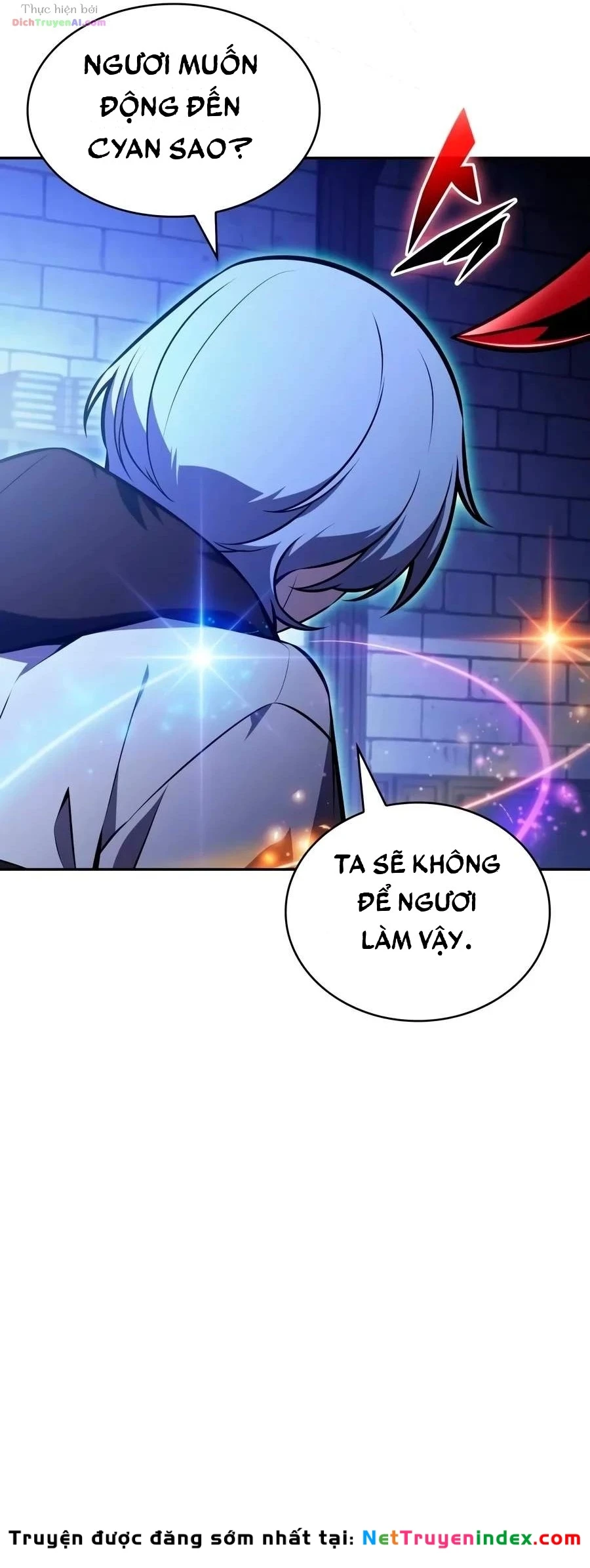 Cậu Út Nhà Công Tước Là Sát Thủ Hồi Quy Chapter 150 - 50