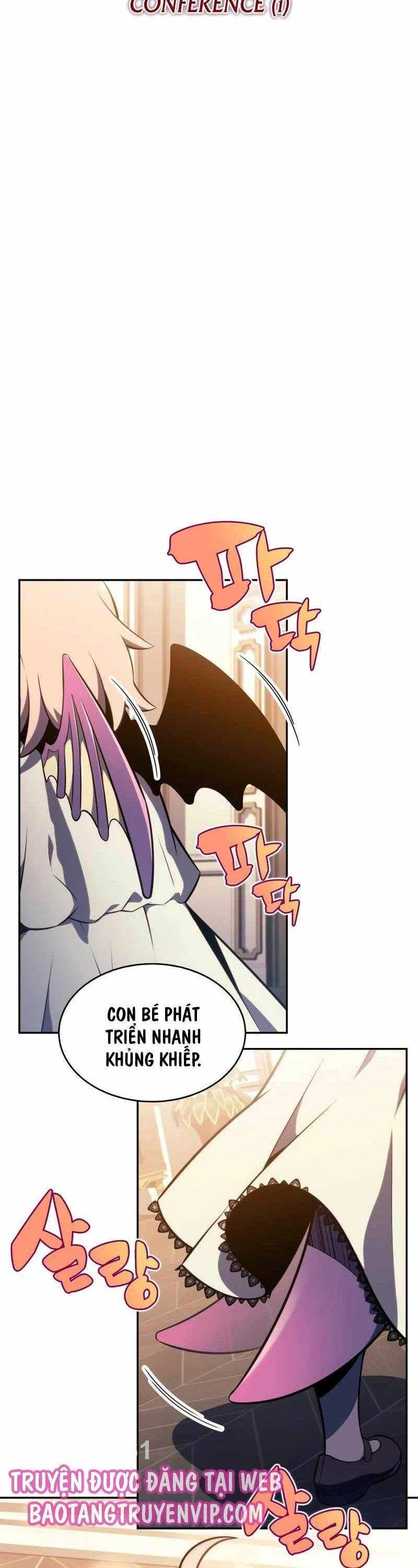 Cậu Út Nhà Công Tước Là Sát Thủ Hồi Quy Chapter 24 - 2