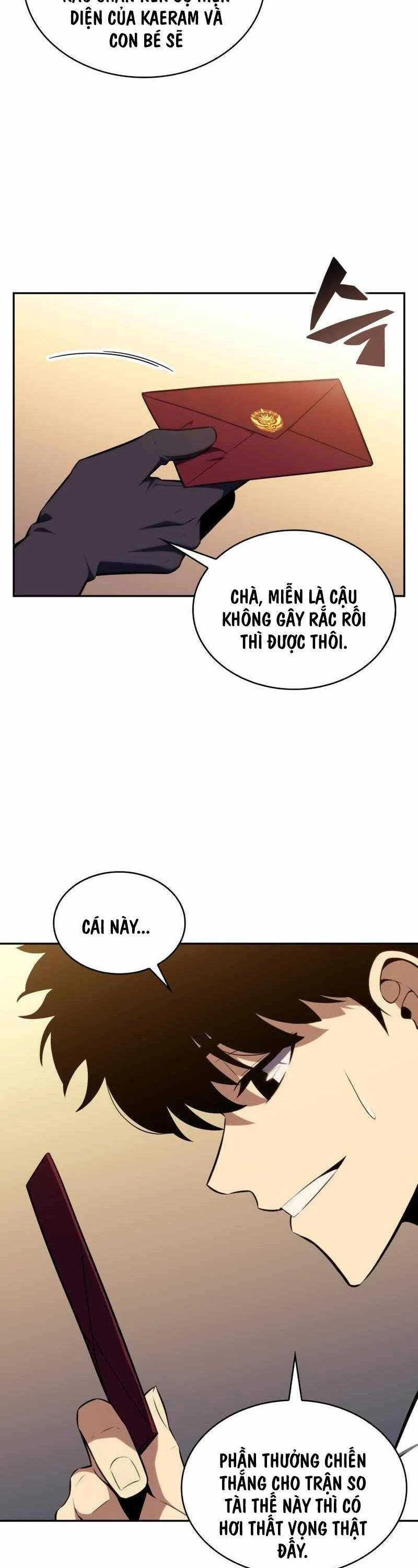 Cậu Út Nhà Công Tước Là Sát Thủ Hồi Quy Chapter 24 - 5