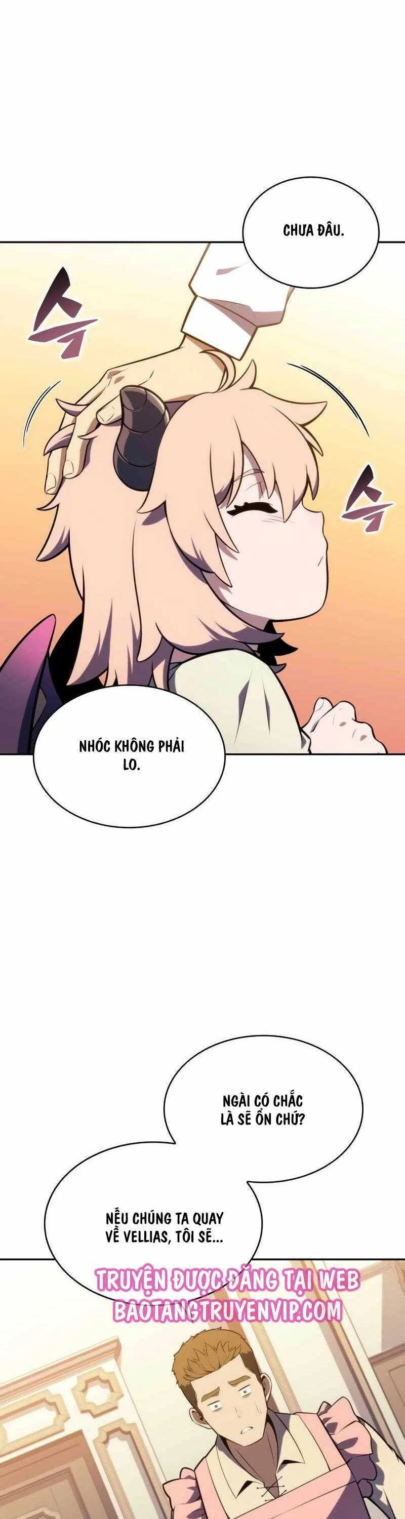 Cậu Út Nhà Công Tước Là Sát Thủ Hồi Quy Chapter 24 - 10