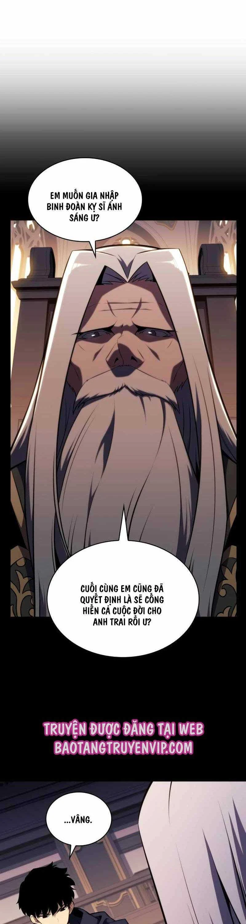 Cậu Út Nhà Công Tước Là Sát Thủ Hồi Quy Chapter 24 - 12