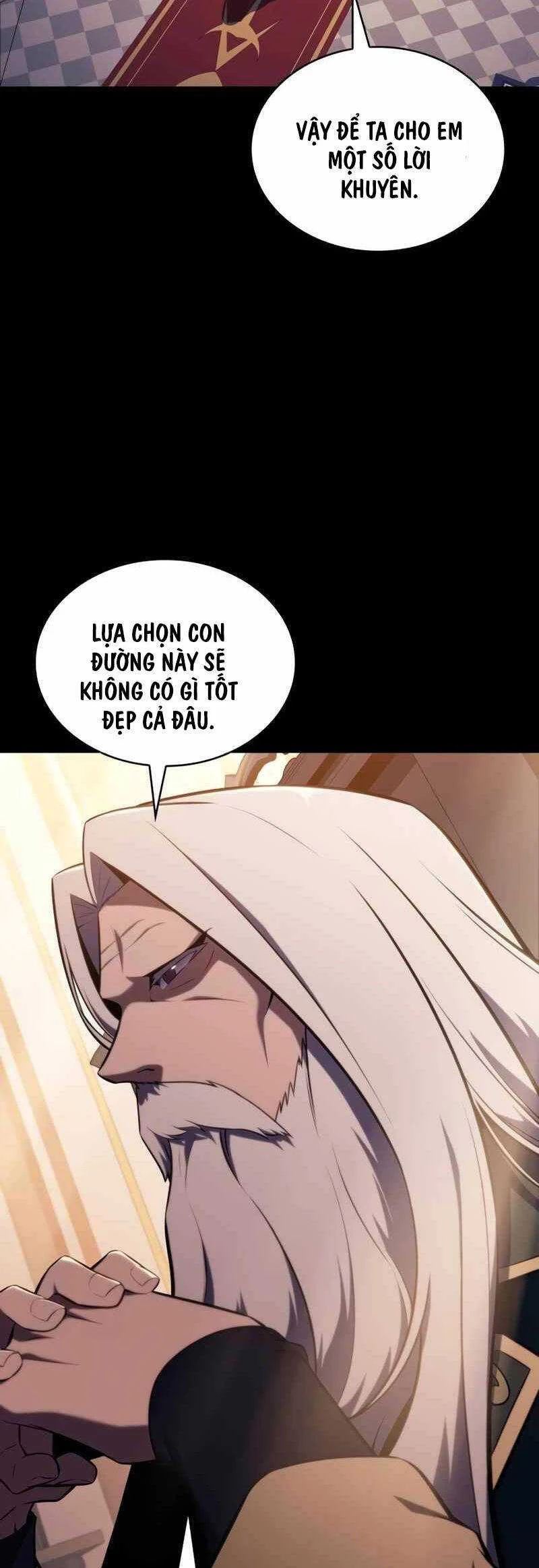 Cậu Út Nhà Công Tước Là Sát Thủ Hồi Quy Chapter 24 - 14