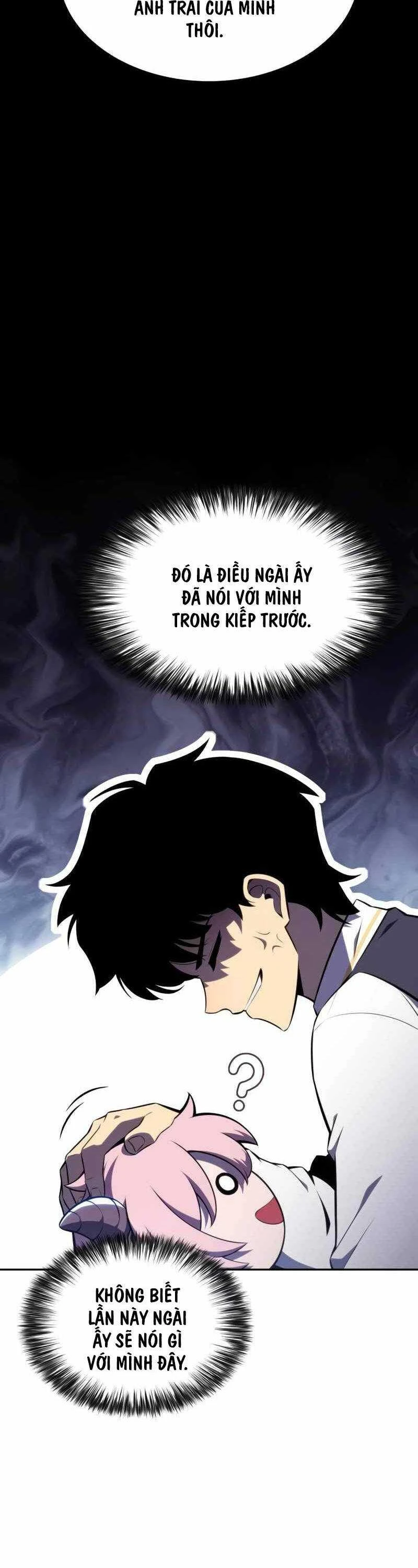 Cậu Út Nhà Công Tước Là Sát Thủ Hồi Quy Chapter 24 - 16