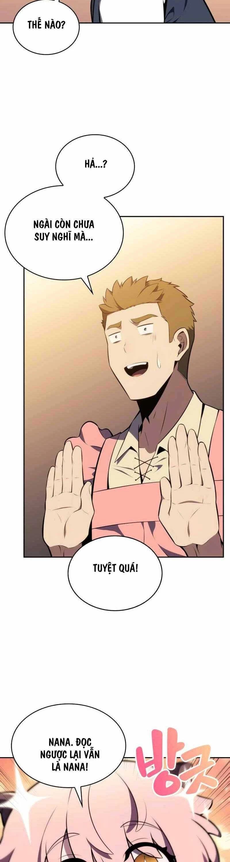 Cậu Út Nhà Công Tước Là Sát Thủ Hồi Quy Chapter 24 - 18