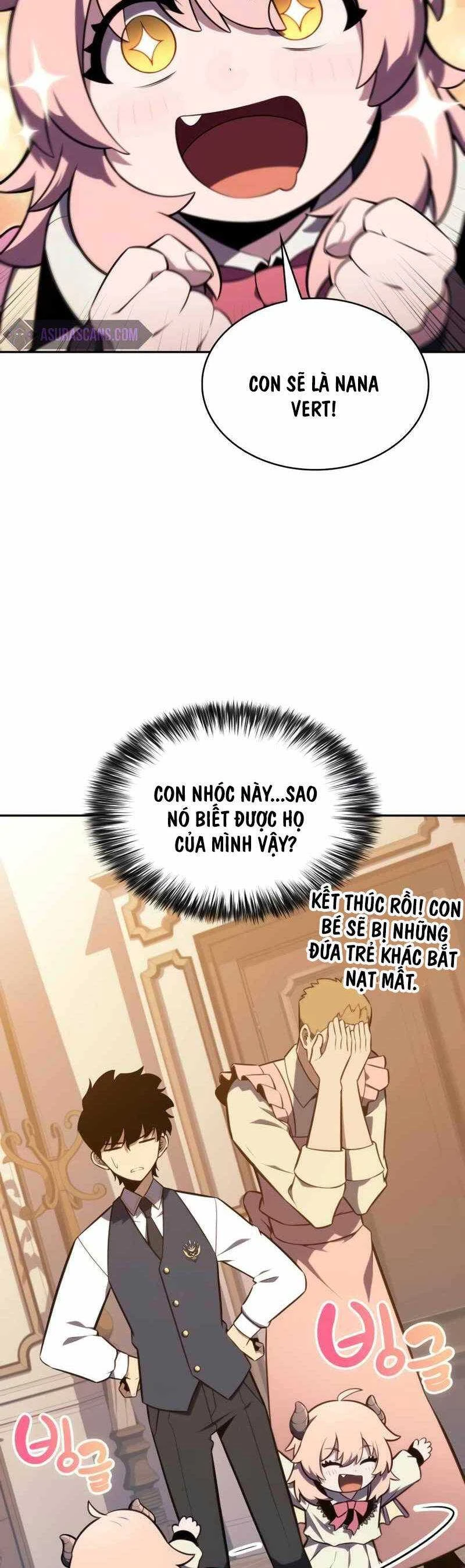 Cậu Út Nhà Công Tước Là Sát Thủ Hồi Quy Chapter 24 - 19