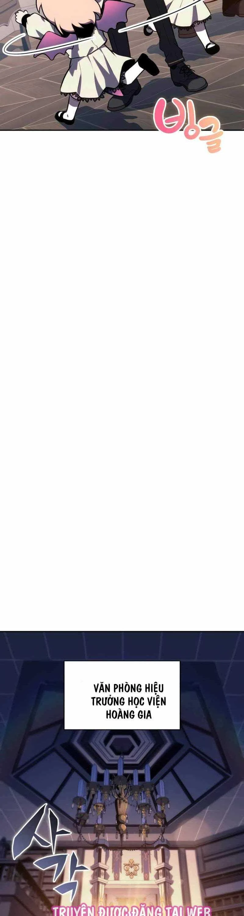 Cậu Út Nhà Công Tước Là Sát Thủ Hồi Quy Chapter 24 - 20