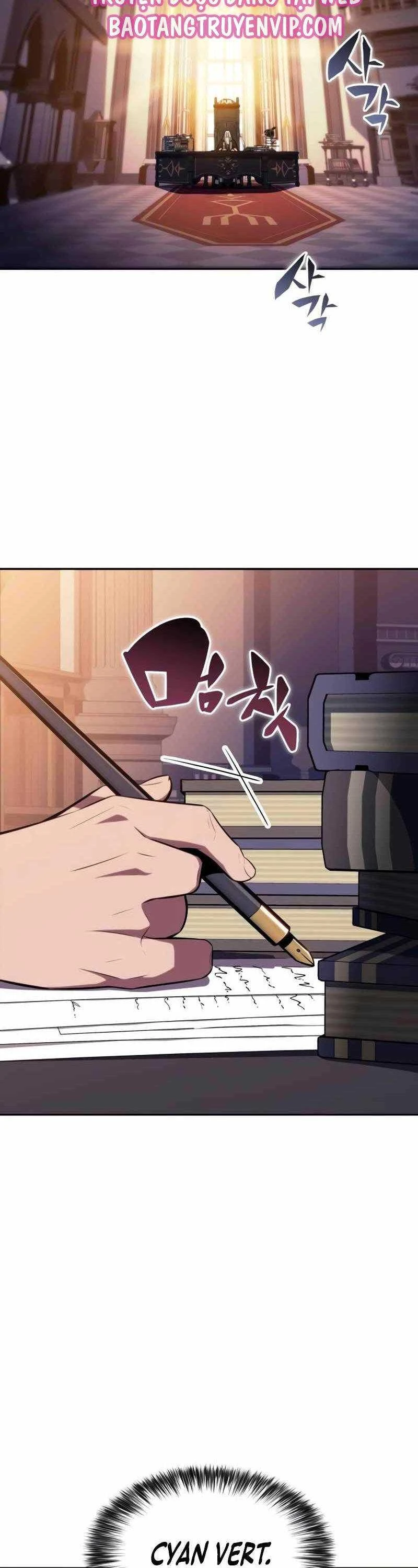 Cậu Út Nhà Công Tước Là Sát Thủ Hồi Quy Chapter 24 - 21