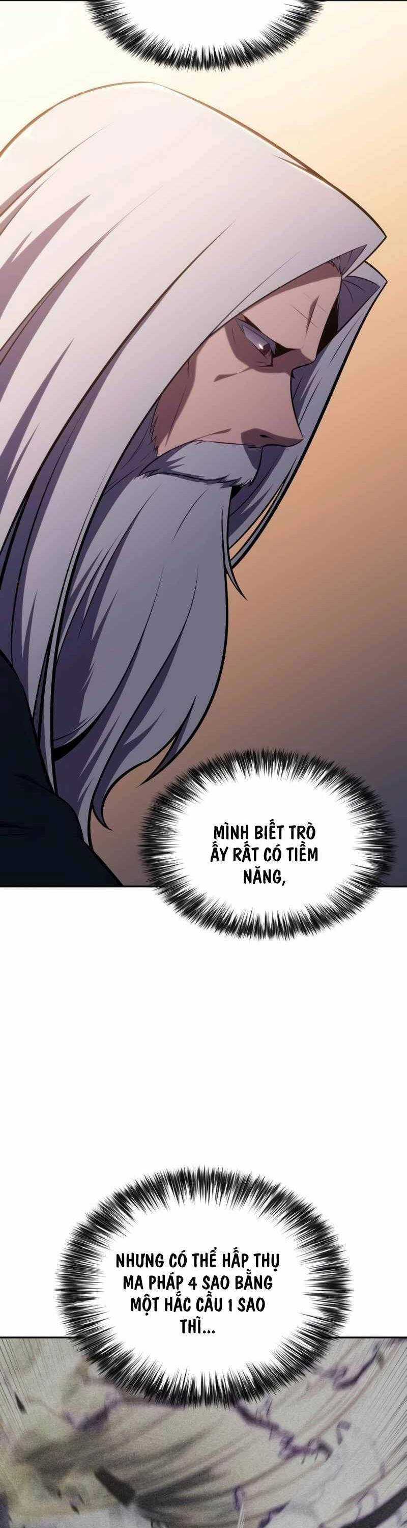 Cậu Út Nhà Công Tước Là Sát Thủ Hồi Quy Chapter 24 - 22