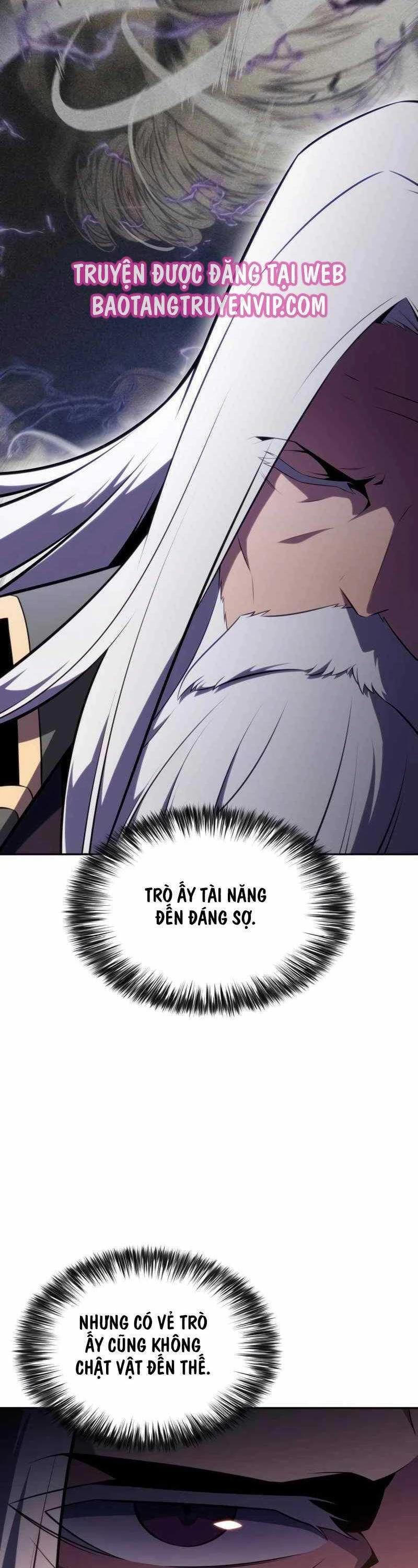 Cậu Út Nhà Công Tước Là Sát Thủ Hồi Quy Chapter 24 - 23