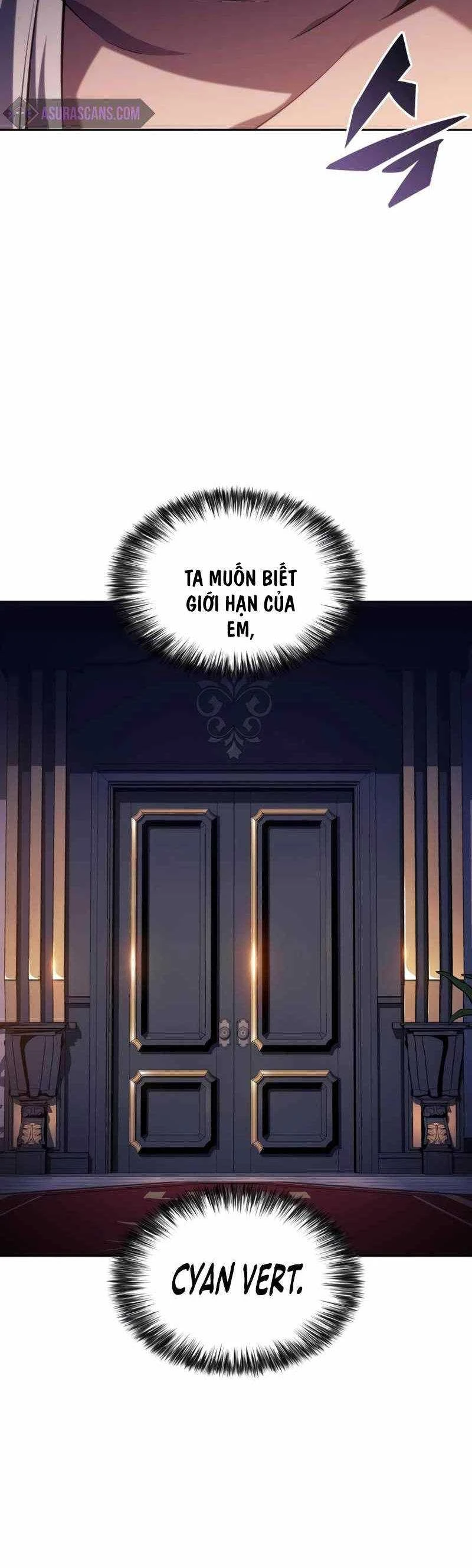 Cậu Út Nhà Công Tước Là Sát Thủ Hồi Quy Chapter 24 - 24