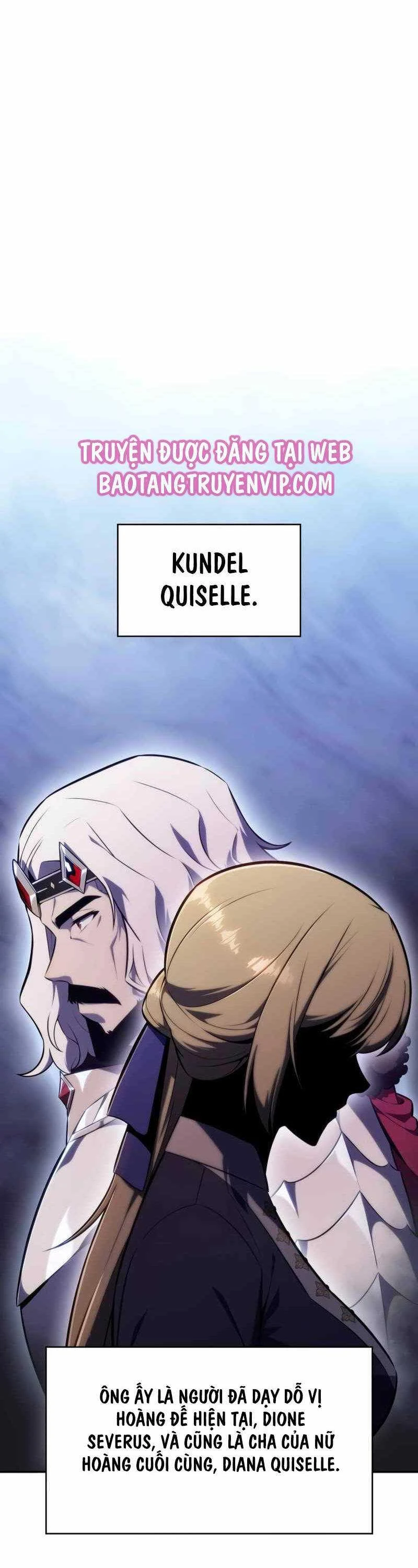 Cậu Út Nhà Công Tước Là Sát Thủ Hồi Quy Chapter 24 - 25