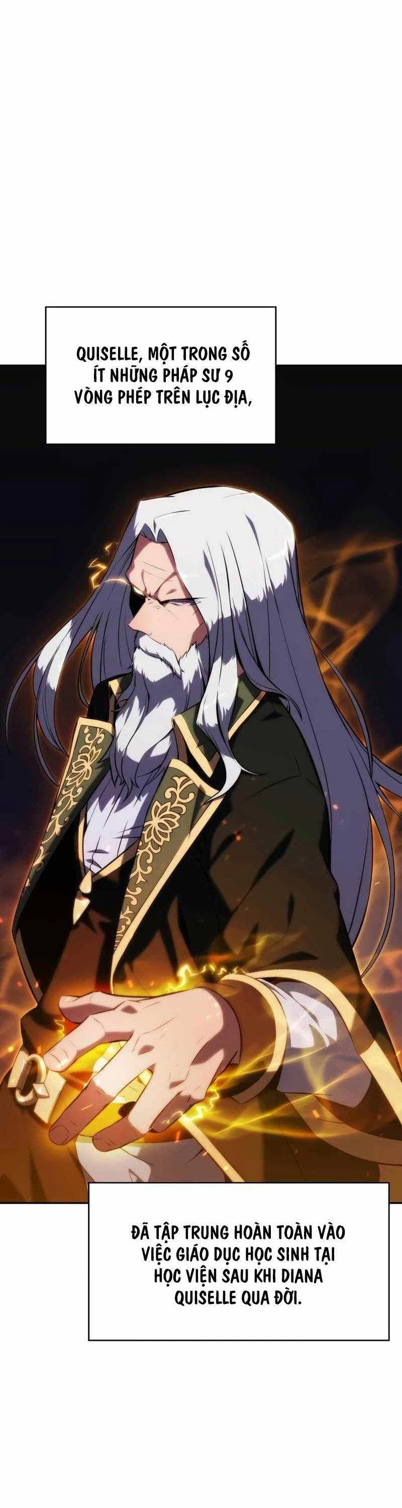 Cậu Út Nhà Công Tước Là Sát Thủ Hồi Quy Chapter 24 - 26