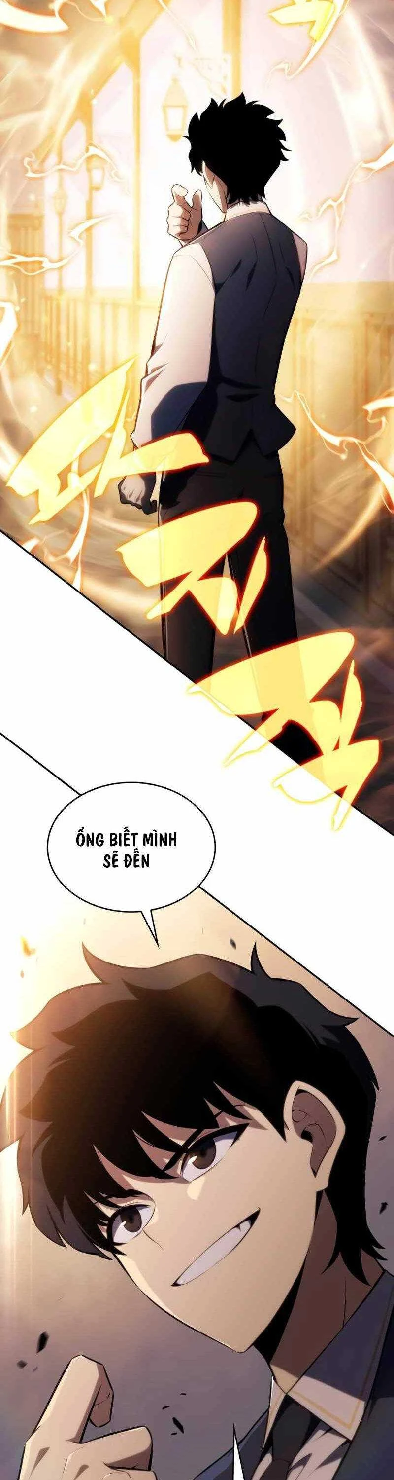 Cậu Út Nhà Công Tước Là Sát Thủ Hồi Quy Chapter 24 - 30