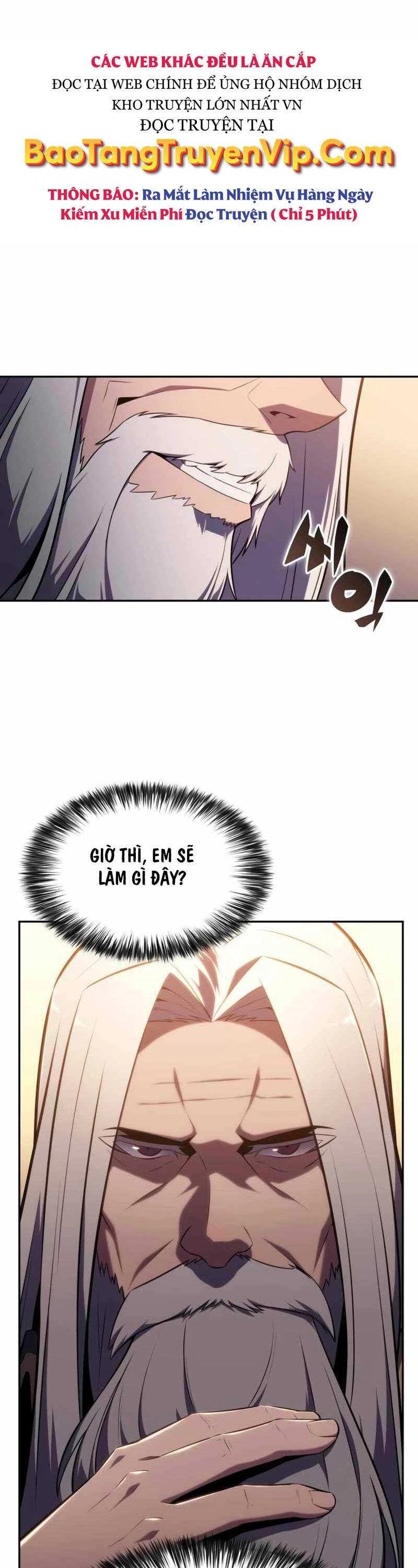 Cậu Út Nhà Công Tước Là Sát Thủ Hồi Quy Chapter 24 - 32