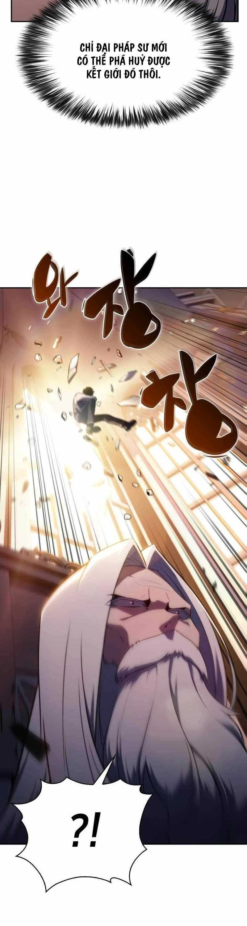 Cậu Út Nhà Công Tước Là Sát Thủ Hồi Quy Chapter 24 - 33