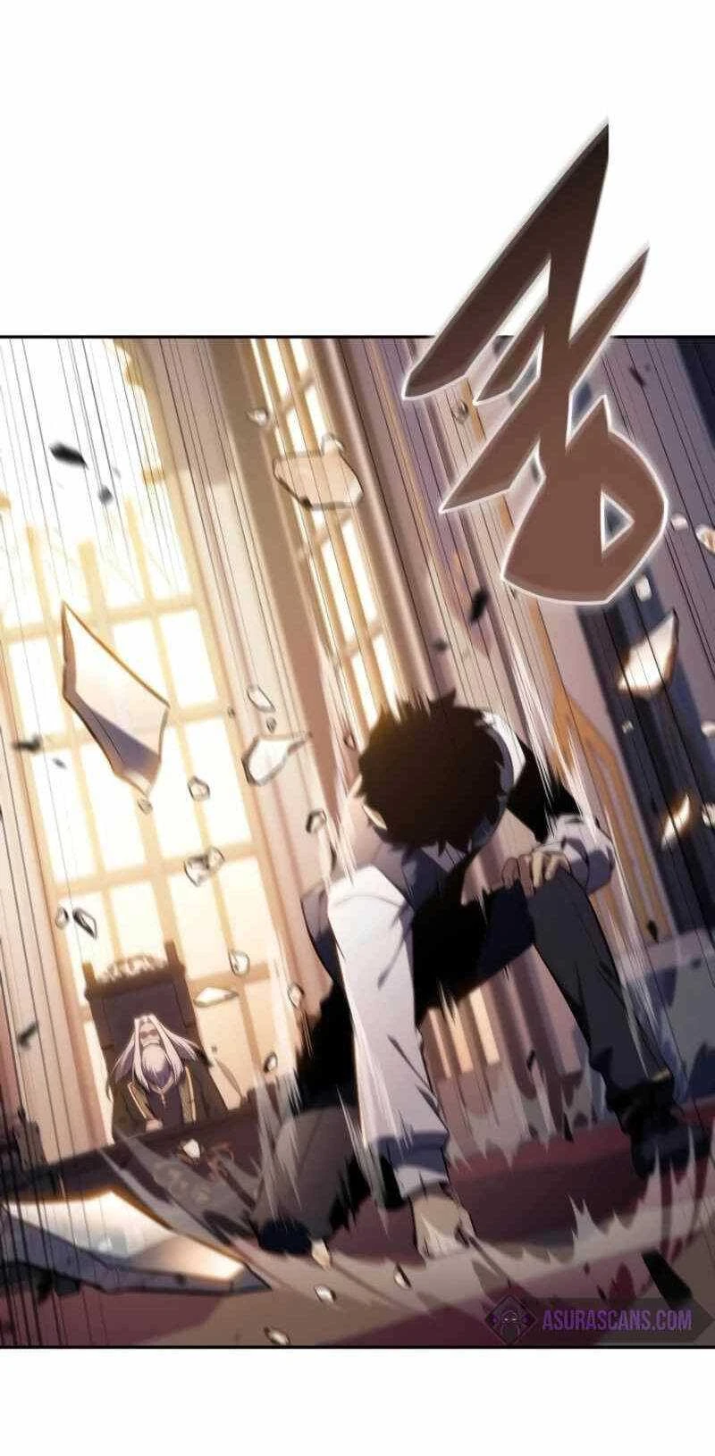 Cậu Út Nhà Công Tước Là Sát Thủ Hồi Quy Chapter 24 - 34