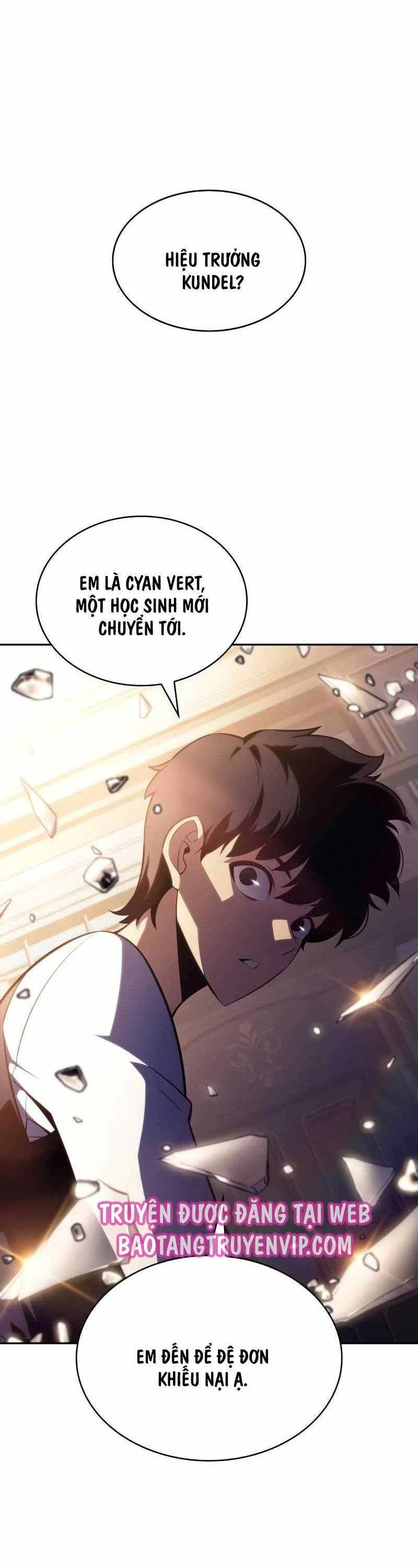 Cậu Út Nhà Công Tước Là Sát Thủ Hồi Quy Chapter 24 - 35