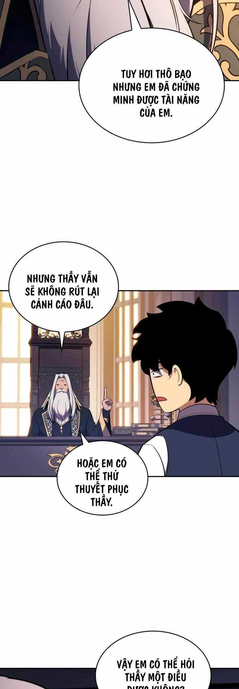 Cậu Út Nhà Công Tước Là Sát Thủ Hồi Quy Chapter 24 - 39