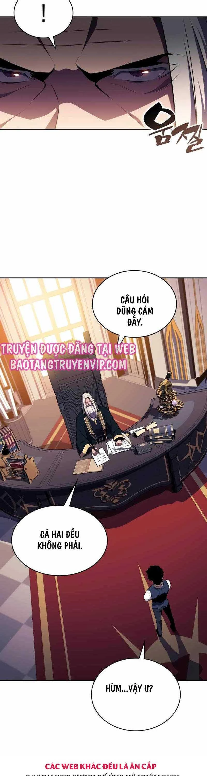 Cậu Út Nhà Công Tước Là Sát Thủ Hồi Quy Chapter 24 - 41