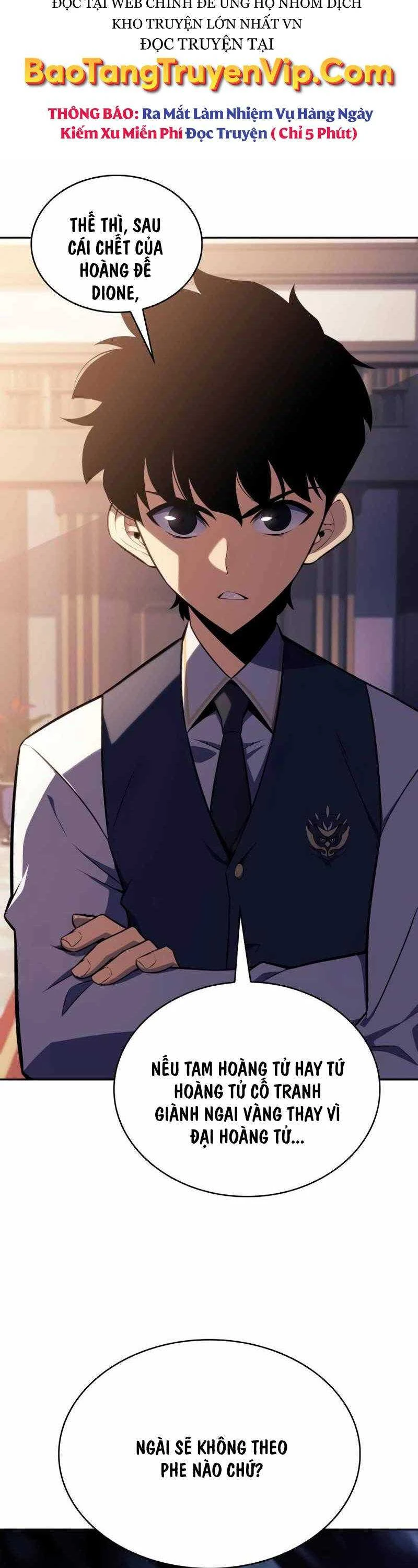 Cậu Út Nhà Công Tước Là Sát Thủ Hồi Quy Chapter 24 - 42