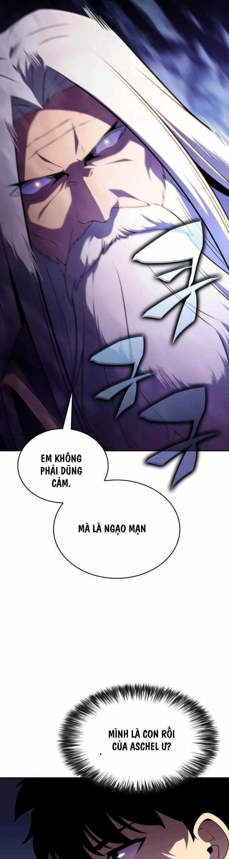 Cậu Út Nhà Công Tước Là Sát Thủ Hồi Quy Chapter 24 - 43