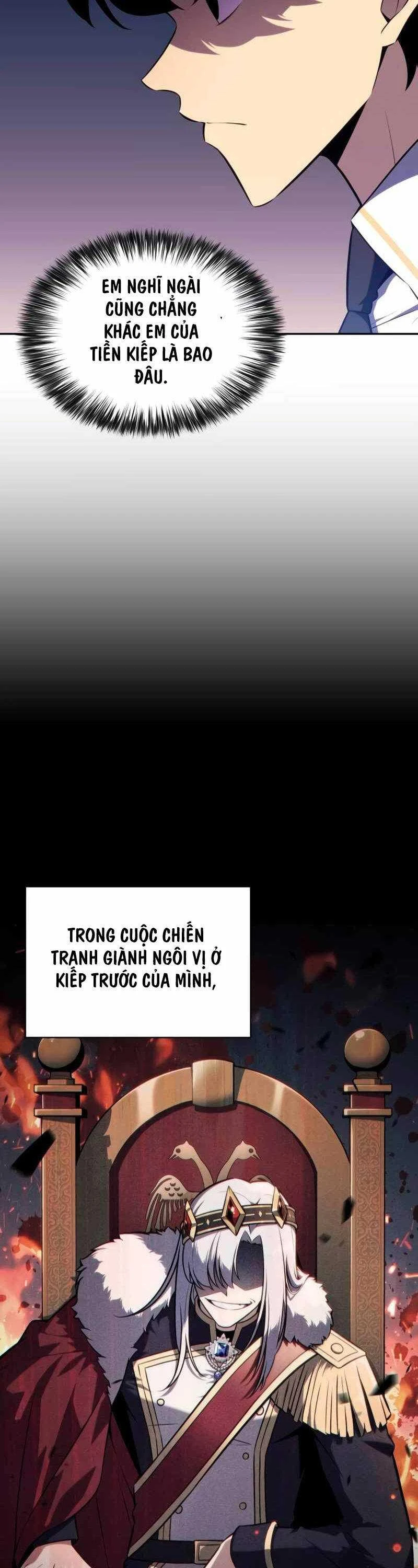 Cậu Út Nhà Công Tước Là Sát Thủ Hồi Quy Chapter 24 - 44