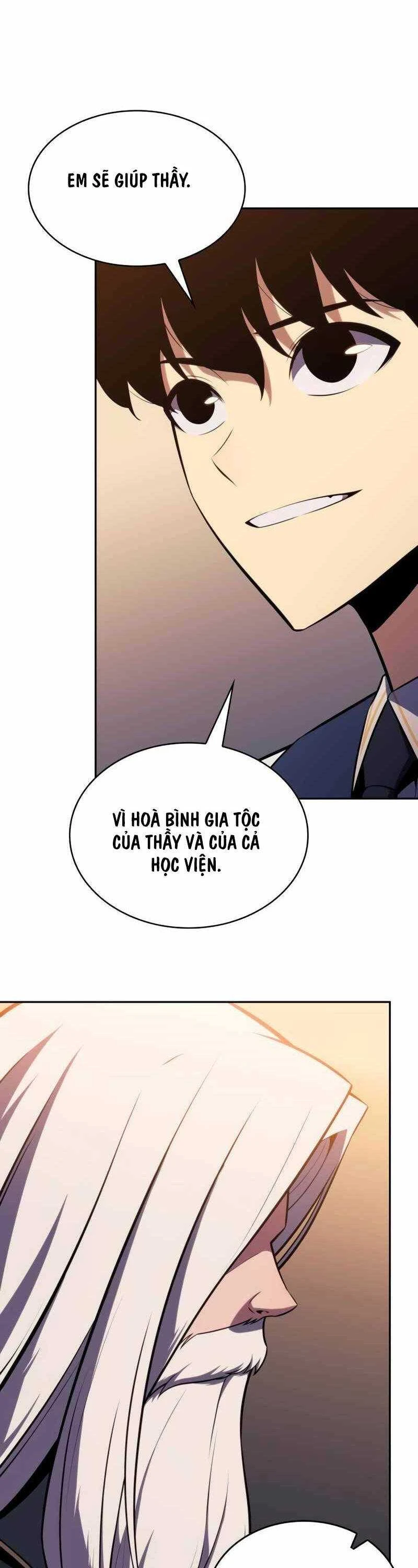 Cậu Út Nhà Công Tước Là Sát Thủ Hồi Quy Chapter 24 - 52