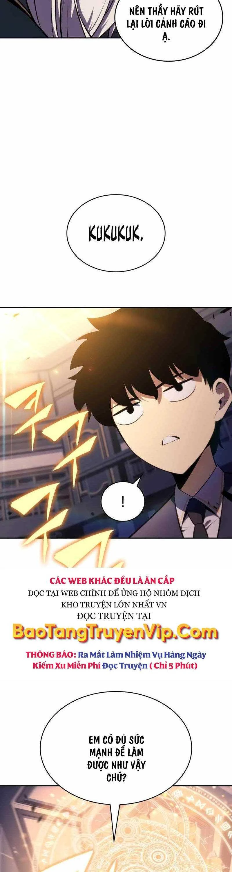 Cậu Út Nhà Công Tước Là Sát Thủ Hồi Quy Chapter 24 - 53