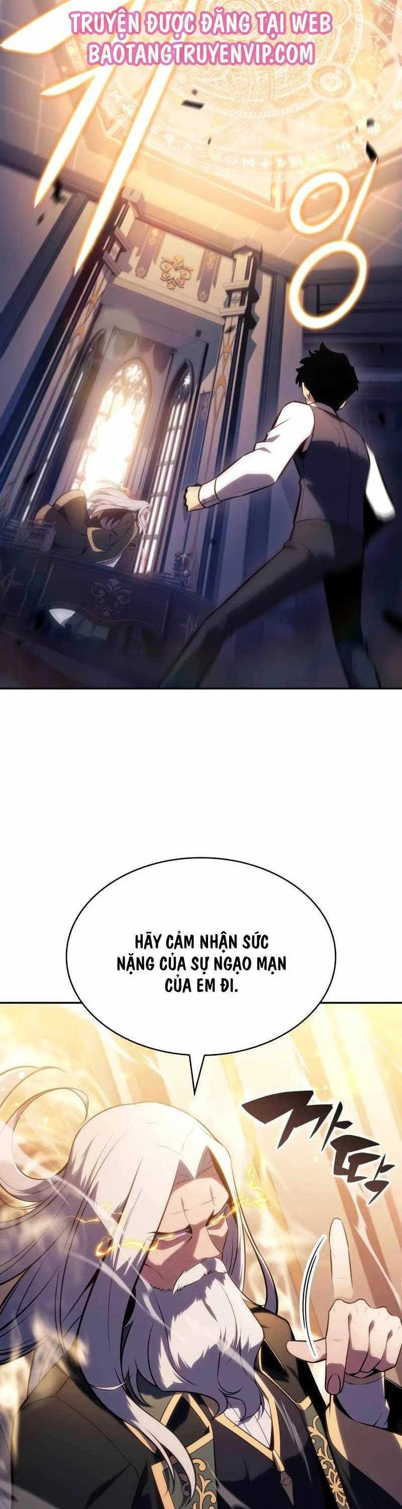 Cậu Út Nhà Công Tước Là Sát Thủ Hồi Quy Chapter 24 - 54