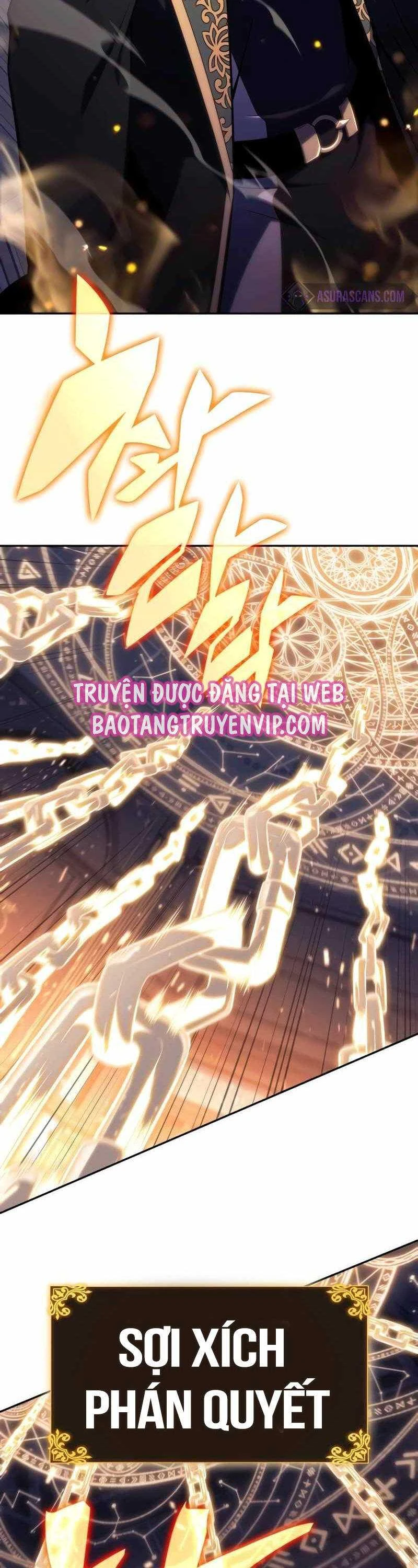 Cậu Út Nhà Công Tước Là Sát Thủ Hồi Quy Chapter 24 - 55