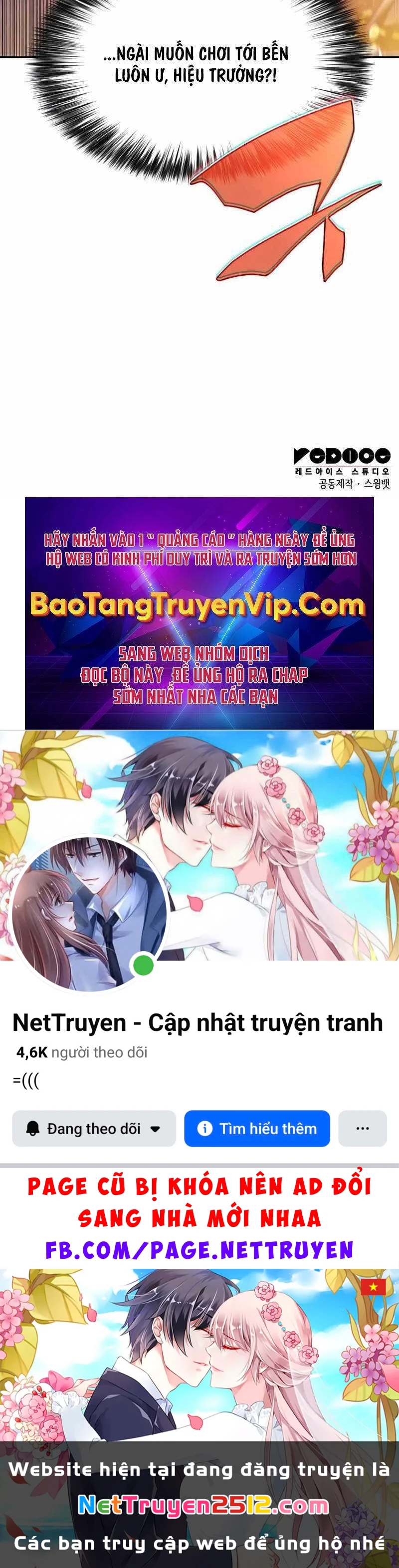 Cậu Út Nhà Công Tước Là Sát Thủ Hồi Quy Chapter 24 - 57