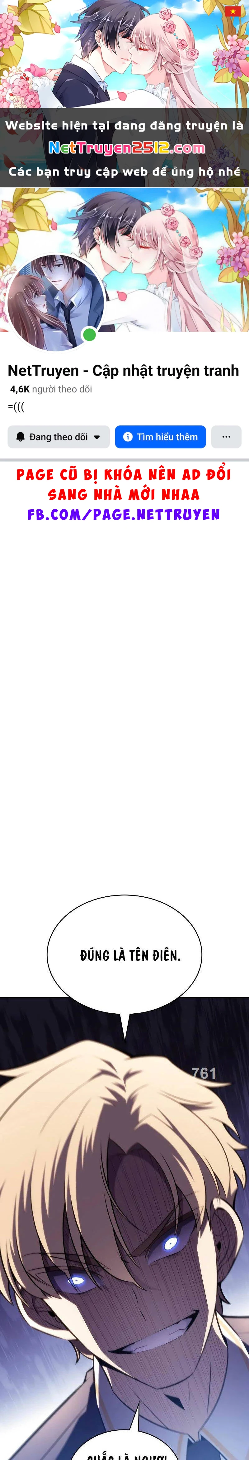 Cậu Út Nhà Công Tước Là Sát Thủ Hồi Quy Chapter 26 - 1