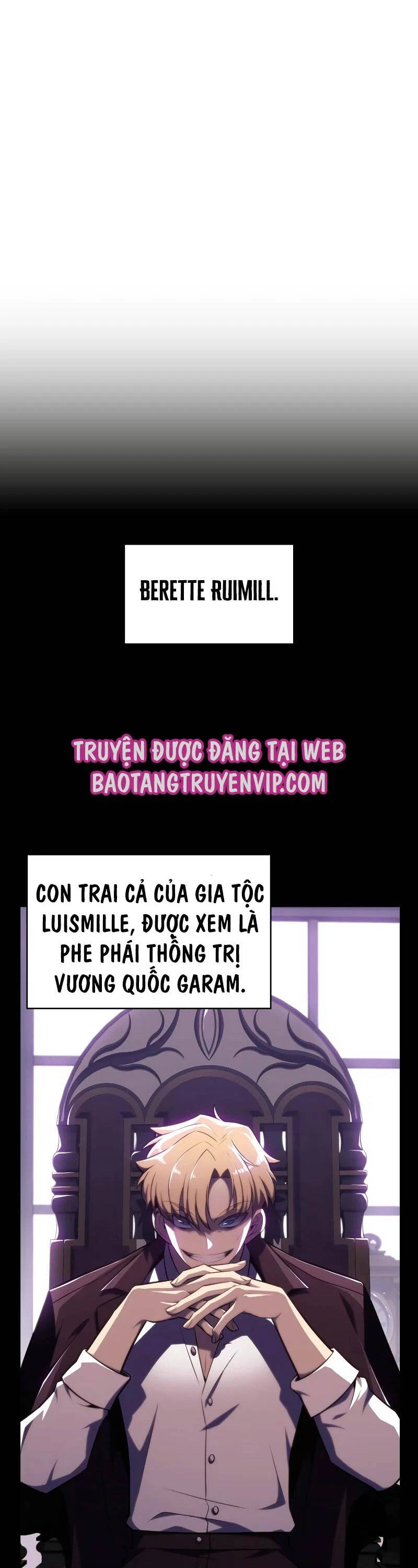 Cậu Út Nhà Công Tước Là Sát Thủ Hồi Quy Chapter 26 - 17