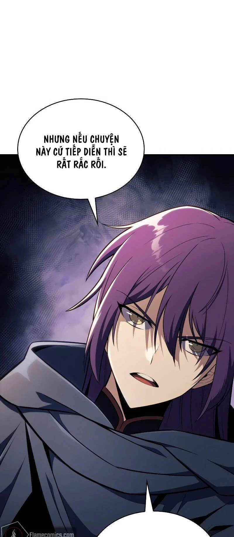 Cậu Út Nhà Công Tước Là Sát Thủ Hồi Quy Chapter 26 - 45