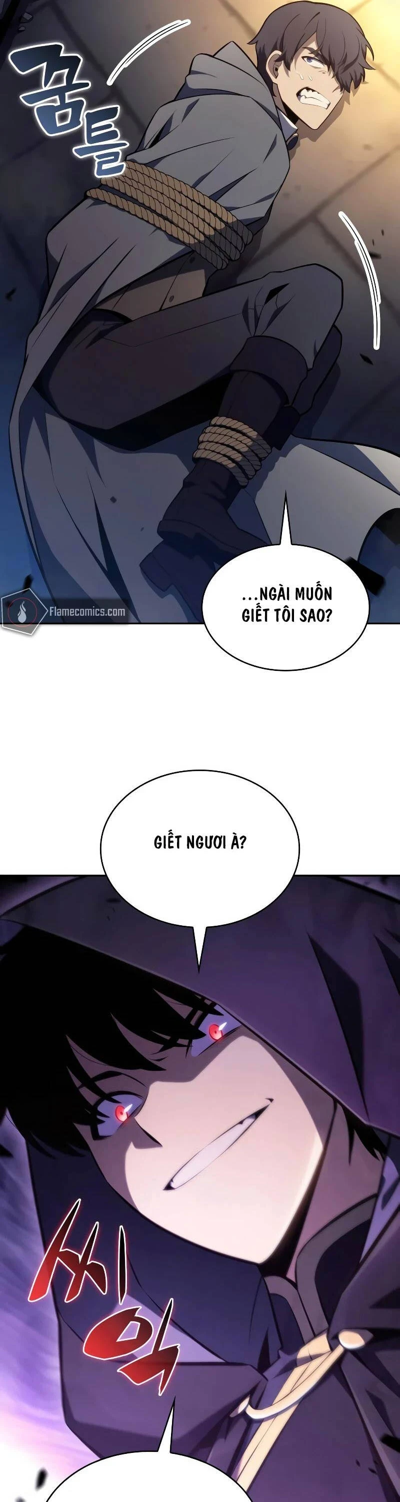 Cậu Út Nhà Công Tước Là Sát Thủ Hồi Quy Chapter 26 - 50