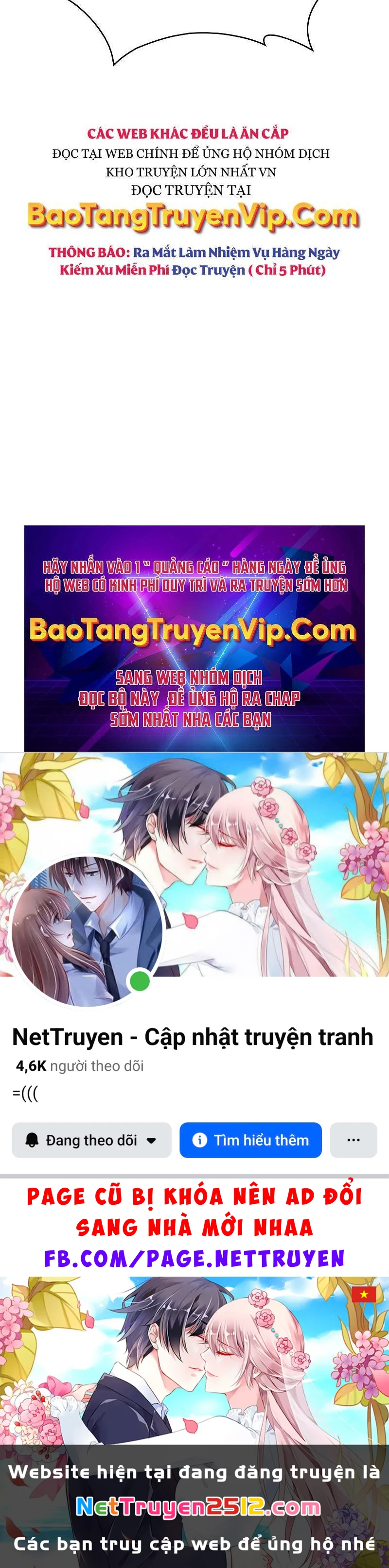 Cậu Út Nhà Công Tước Là Sát Thủ Hồi Quy Chapter 26 - 60