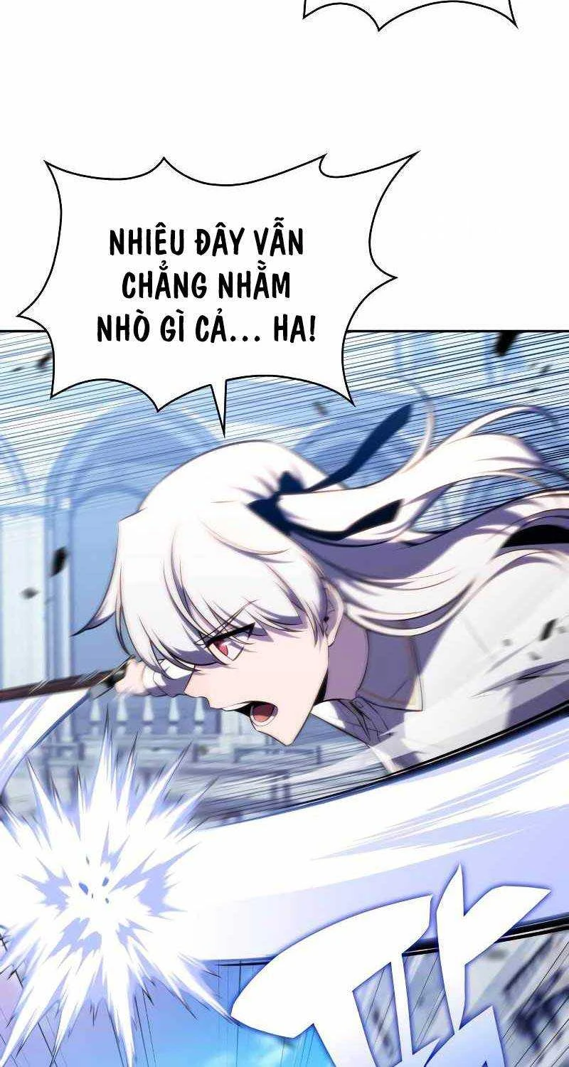 Cậu Út Nhà Công Tước Là Sát Thủ Hồi Quy Chapter 27 - 6