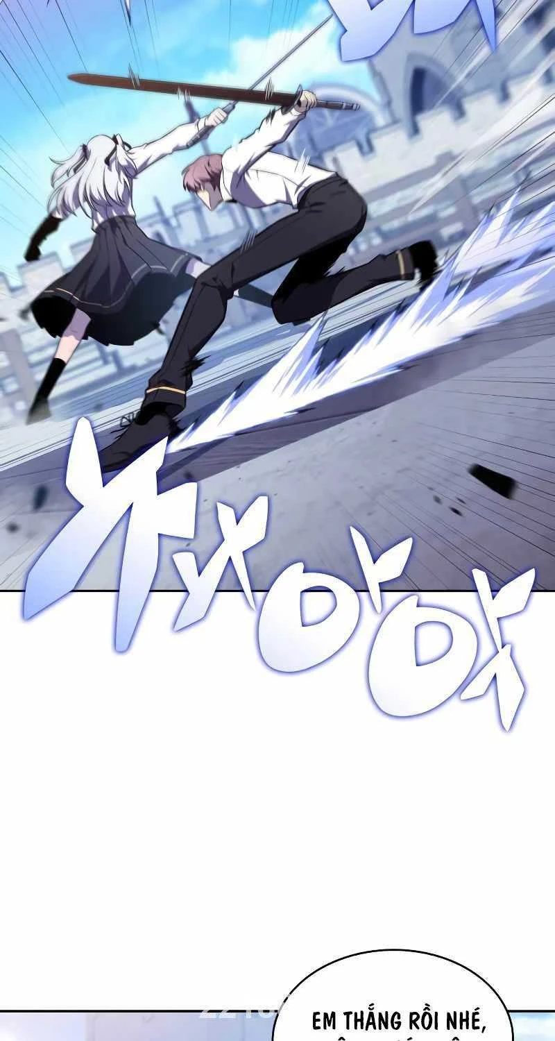 Cậu Út Nhà Công Tước Là Sát Thủ Hồi Quy Chapter 27 - 7