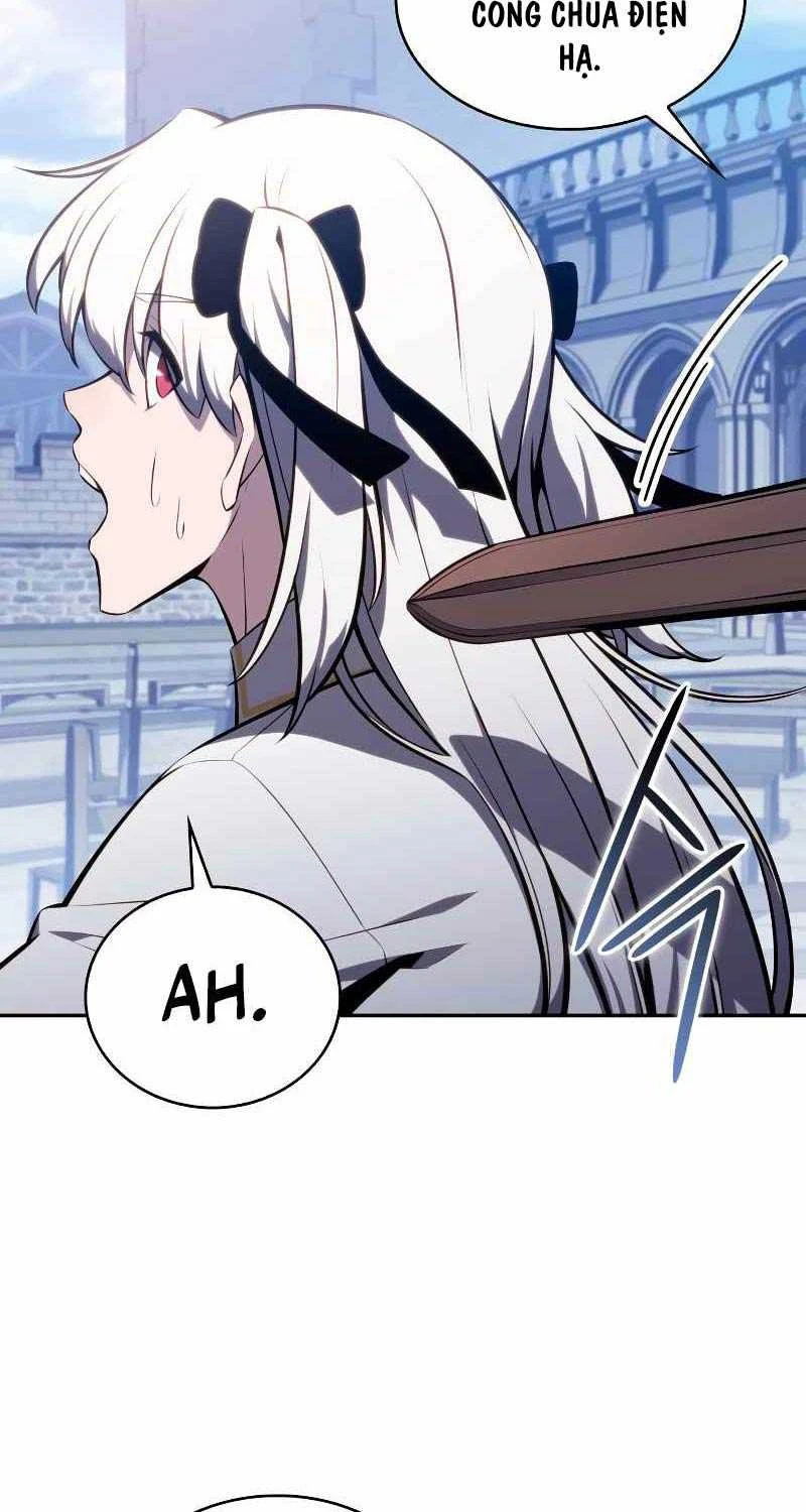 Cậu Út Nhà Công Tước Là Sát Thủ Hồi Quy Chapter 27 - 8