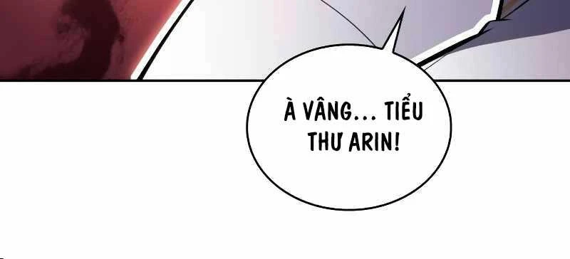 Cậu Út Nhà Công Tước Là Sát Thủ Hồi Quy Chapter 27 - 11