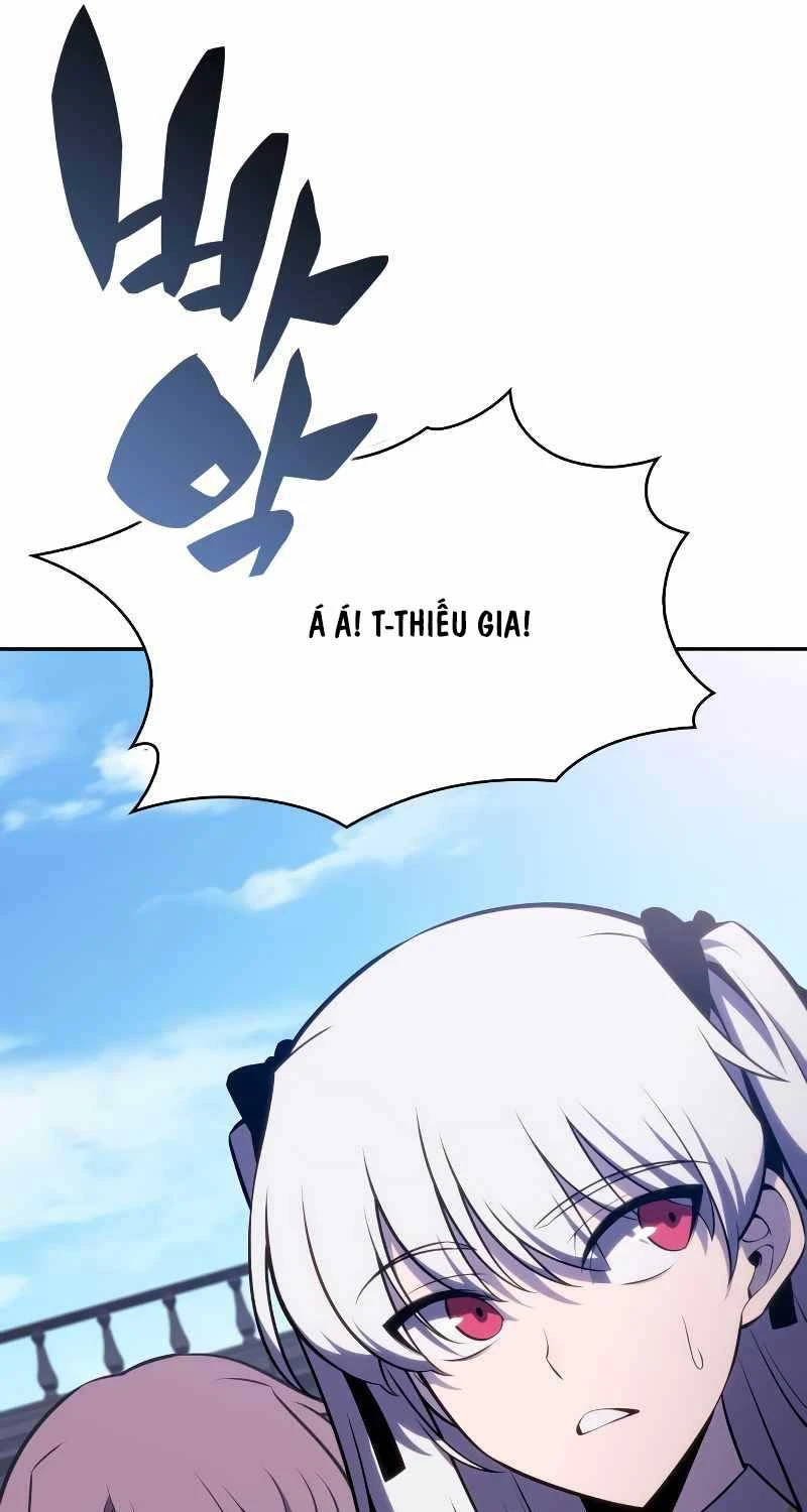 Cậu Út Nhà Công Tước Là Sát Thủ Hồi Quy Chapter 27 - 12