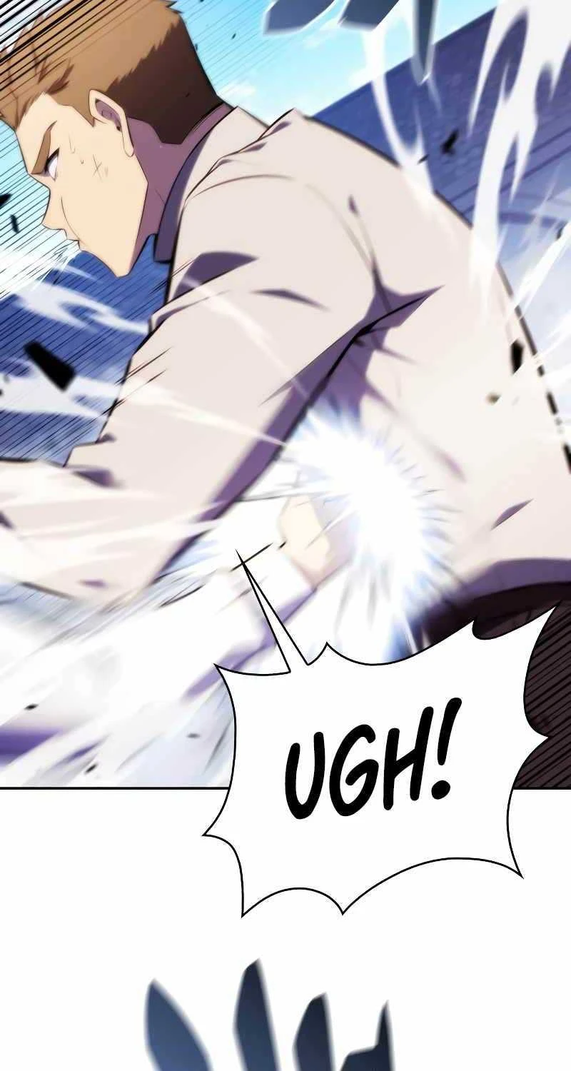 Cậu Út Nhà Công Tước Là Sát Thủ Hồi Quy Chapter 27 - 14