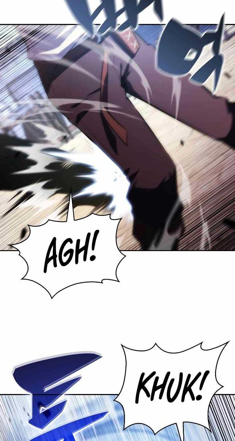 Cậu Út Nhà Công Tước Là Sát Thủ Hồi Quy Chapter 27 - 15