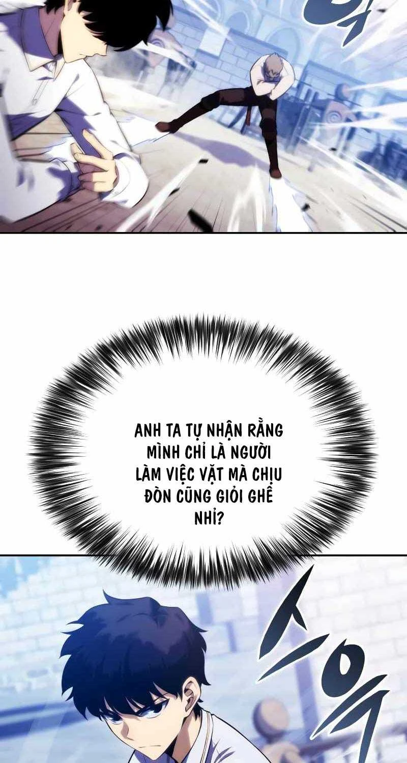 Cậu Út Nhà Công Tước Là Sát Thủ Hồi Quy Chapter 27 - 17