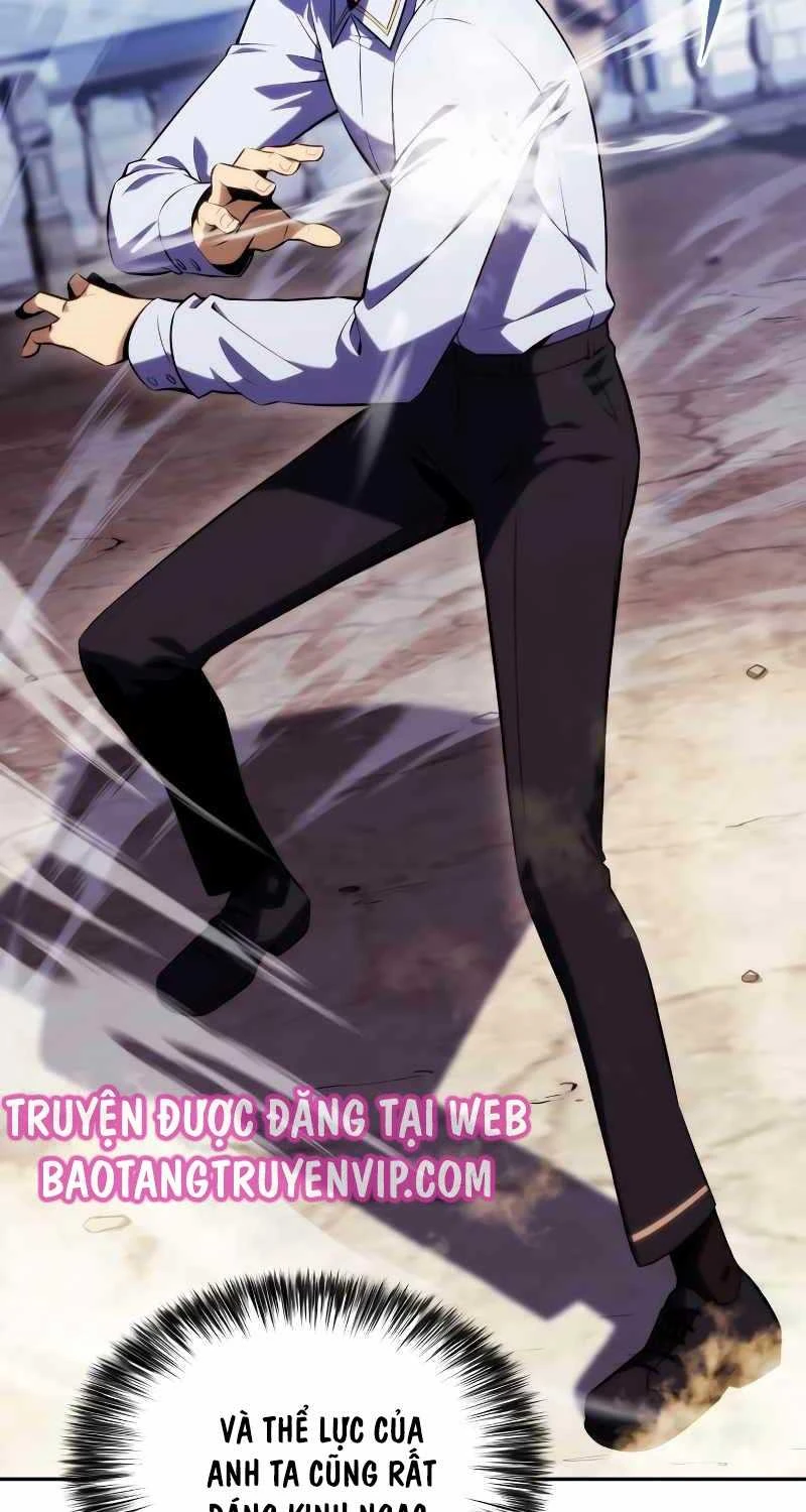 Cậu Út Nhà Công Tước Là Sát Thủ Hồi Quy Chapter 27 - 18