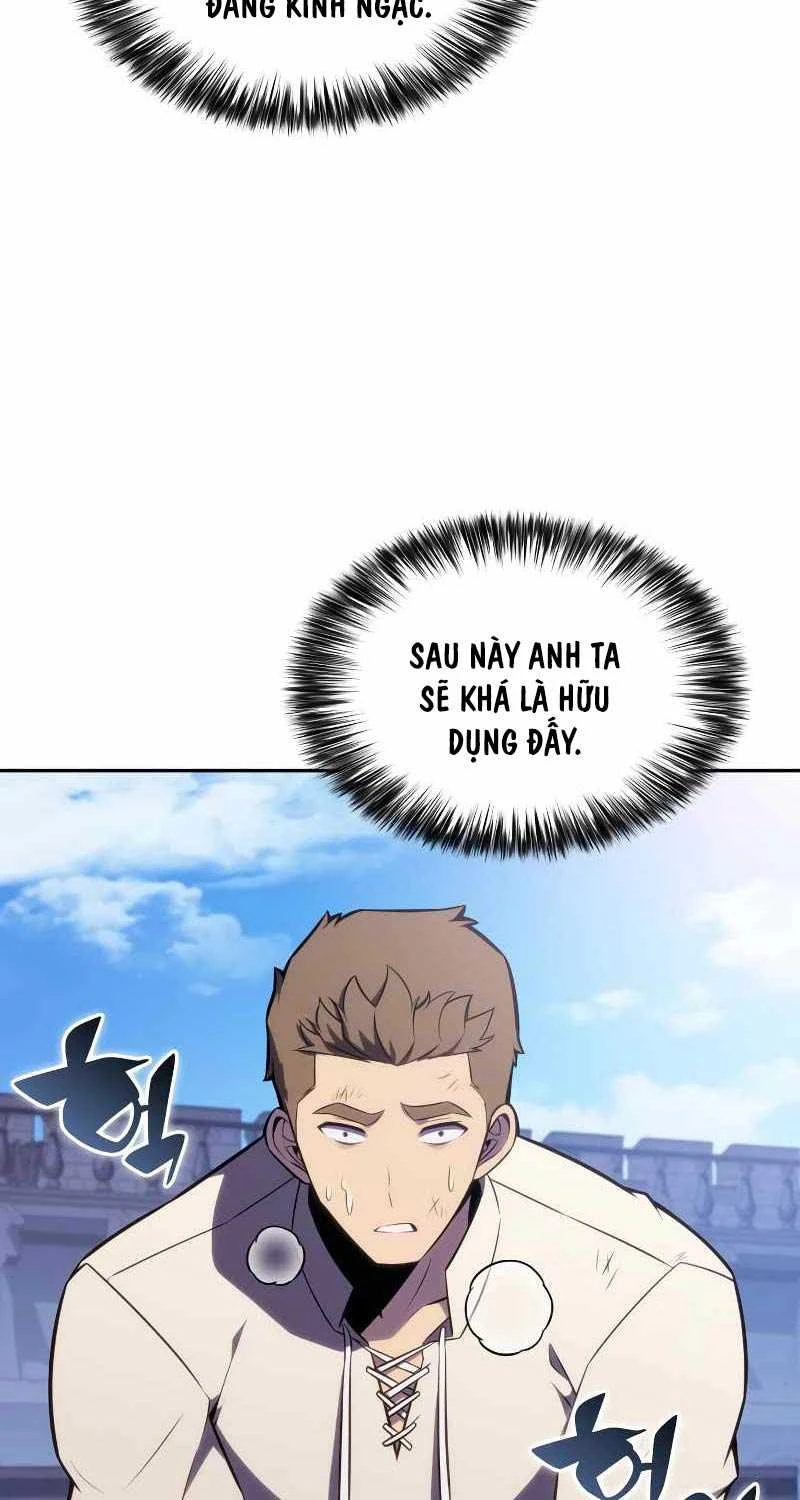 Cậu Út Nhà Công Tước Là Sát Thủ Hồi Quy Chapter 27 - 19