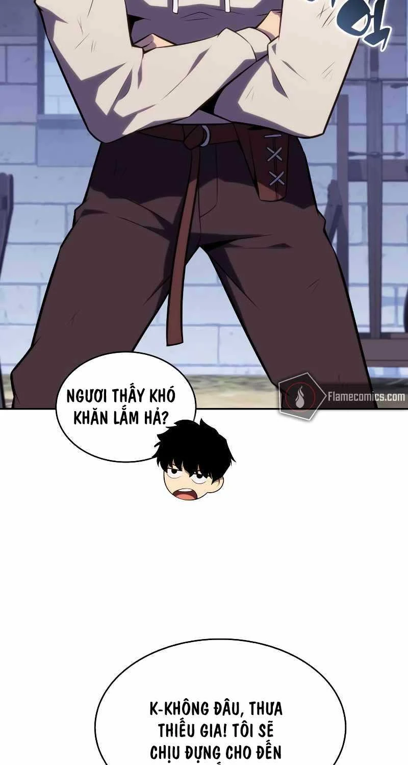 Cậu Út Nhà Công Tước Là Sát Thủ Hồi Quy Chapter 27 - 20