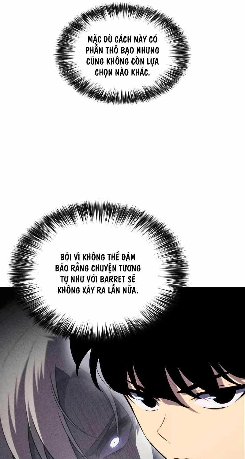 Cậu Út Nhà Công Tước Là Sát Thủ Hồi Quy Chapter 27 - 22