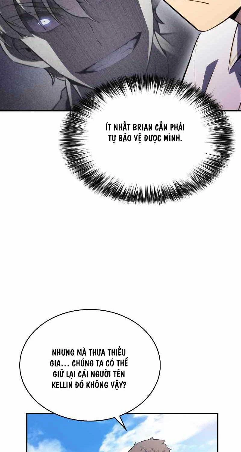 Cậu Út Nhà Công Tước Là Sát Thủ Hồi Quy Chapter 27 - 23